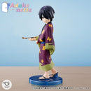 Gintama Bandai Adokenette Takasugi Shinsuke