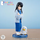 Gintama Bandai Adokenette Katsura Kotarou