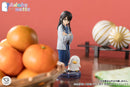 Gintama Bandai Adokenette Katsura Kotarou