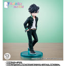 Wind Breaker Bandai Adokenette Sakura Haruka