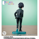 Wind Breaker Bandai Adokenette Sakura Haruka