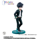 Wind Breaker Bandai Adokenette Sakura Haruka