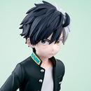 Wind Breaker Bandai Adokenette Sakura Haruka