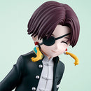 Wind Breaker Bandai Adokenette Suo Hayato