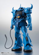 Gundam Mobile Suit Bandai Robot Spirits Side MS MS-07B Gouf Ver. A.N.I.M.E. (Resale)