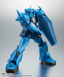Gundam Mobile Suit Bandai Robot Spirits Side MS MS-07B Gouf Ver. A.N.I.M.E. (Resale)