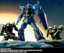 Gundam Mobile Suit Bandai Robot Spirits Side MS MS-07B Gouf Ver. A.N.I.M.E. (Resale)