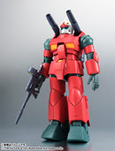 Gundam Mobile Suit Bandai Robot Spirits Side MS RX-77-2 Guncannon Ver. A.N.I.M.E. (Resale)