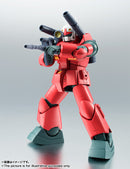 Gundam Mobile Suit Bandai Robot Spirits Side MS RX-77-2 Guncannon Ver. A.N.I.M.E. (Resale)