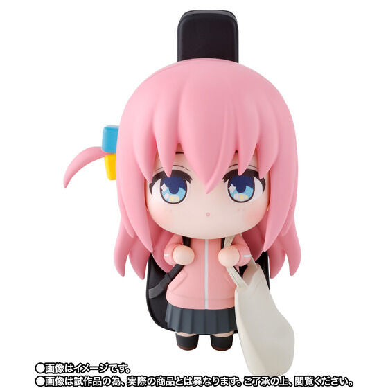 Bocchi the Rock! Bandai Tekupiku Gotoh Hitori