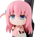 Bocchi the Rock! Bandai Tekupiku Gotoh Hitori