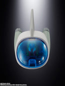 Great Mazinger Bandai Soul of Chogokin GX-114 Marquis Janus & GX-12R Venus A