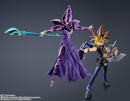 Yu-Gi-Oh! Duel Monsters Bandai S.H.Figuarts Yami Yugi