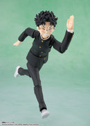 DANDADAN Bandai S.H.Figuarts Okarun