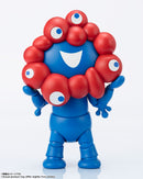 Expo 2025 Bandai S.H.Figuarts MYAKU-MYAKU