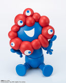 Expo 2025 Bandai S.H.Figuarts MYAKU-MYAKU