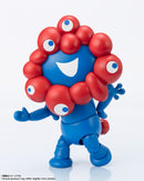 Expo 2025 Bandai S.H.Figuarts MYAKU-MYAKU