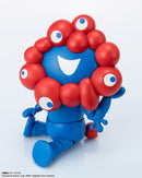 Expo 2025 Bandai S.H.Figuarts MYAKU-MYAKU