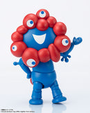 Expo 2025 Bandai S.H.Figuarts MYAKU-MYAKU