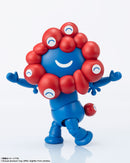 Expo 2025 Bandai S.H.Figuarts MYAKU-MYAKU