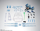 Gundam Mobile Suit SEED Bandai Robot Spirits Side MS FX-550 Sky Grasper & Effect Parts Set Ver. A.N.I.M.E.