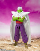 Dragon Ball DAIMA Bandai S.H.Figuarts Piccolo -DAIMA-