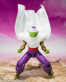 Dragon Ball DAIMA Bandai S.H.Figuarts Piccolo -DAIMA-