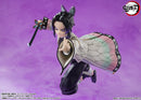 Demon Slayer: Kimetsu no Yaiba Bandai S.H.Figuarts Kocho Shinobu