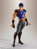 JoJo's Bizarre Adventure: Phantom Blood Bandai S.H.Figuarts Jonathan Joestar