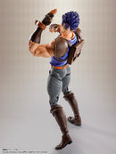 JoJo's Bizarre Adventure: Phantom Blood Bandai S.H.Figuarts Jonathan Joestar