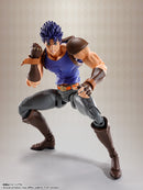 JoJo's Bizarre Adventure: Phantom Blood Bandai S.H.Figuarts Jonathan Joestar