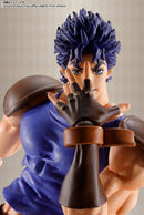 JoJo's Bizarre Adventure: Phantom Blood Bandai S.H.Figuarts Jonathan Joestar