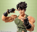 JoJo's Bizarre Adventure: Phantom Blood Bandai S.H.Figuarts Joseph Joestar
