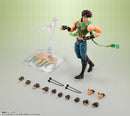 JoJo's Bizarre Adventure: Phantom Blood Bandai S.H.Figuarts Joseph Joestar