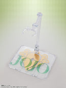 JoJo's Bizarre Adventure: Phantom Blood Bandai S.H.Figuarts Joseph Joestar