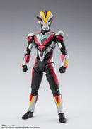 Ultraman Ginga S Bandai S.H.Figuarts Ultraman Victory (Ultraman New Generation Stars Ver.)