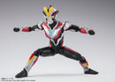 Ultraman Ginga S Bandai S.H.Figuarts Ultraman Victory (Ultraman New Generation Stars Ver.)