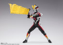 Ultraman Ginga S Bandai S.H.Figuarts Ultraman Victory (Ultraman New Generation Stars Ver.)