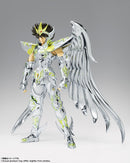 Saint Cloth Myth EX Bandai Pegasus Seiya (God Cloth)