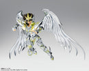 Saint Cloth Myth EX Bandai Pegasus Seiya (God Cloth)