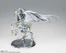 Saint Cloth Myth EX Bandai Pegasus Seiya (God Cloth)