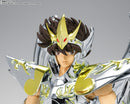 Saint Cloth Myth EX Bandai Pegasus Seiya (God Cloth)