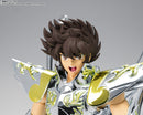Saint Cloth Myth EX Bandai Pegasus Seiya (God Cloth)