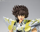 Saint Cloth Myth EX Bandai Pegasus Seiya (God Cloth)