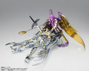 Saint Cloth Myth EX Bandai Pegasus Seiya (God Cloth)