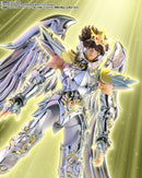 Saint Cloth Myth EX Bandai Pegasus Seiya (God Cloth)