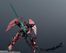 Mobile Suit Gundam Wing Bandai Gundam Universe OZ-13MS Gundam Epyon