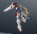 Mobile Suit Gundam Wing Bandai Gundam Universe XXXG-00W0 Wing Gundam Zero