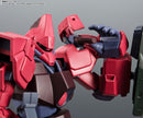 Gundam Mobile Suit Zeta Bandai Robot Spirits Side MS RMS-117 Galbady Beta Ver. A.N.I.M.E.