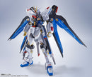 Mobile Suit Gundam SEED Destiny Bandai Metal Robot Spirits Side MS Strike Freedom Gundam (Re: Coordinate)